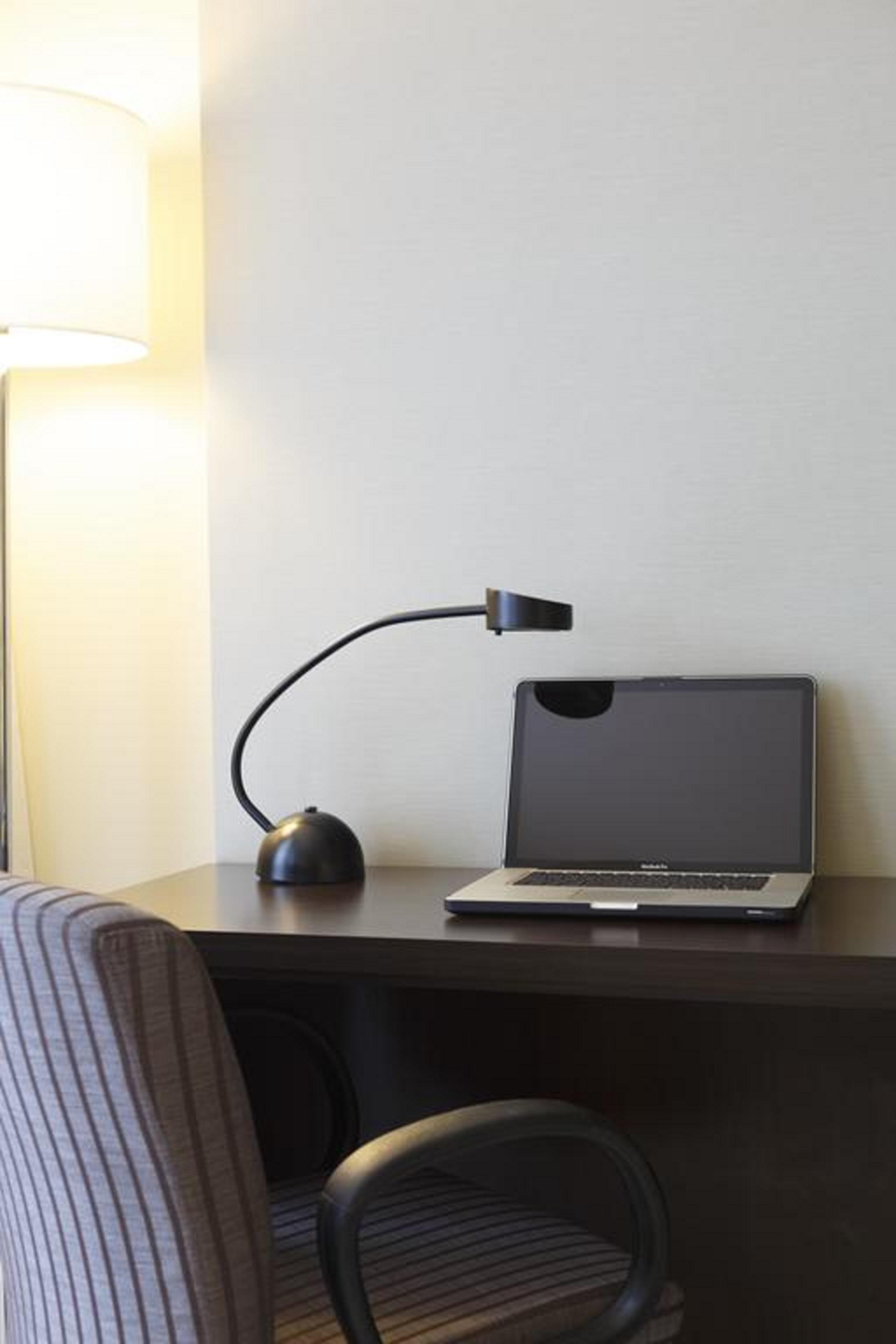 Mercure Salvador Pituba Dış mekan fotoğraf
